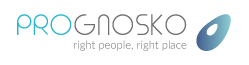 PROGNOSKO